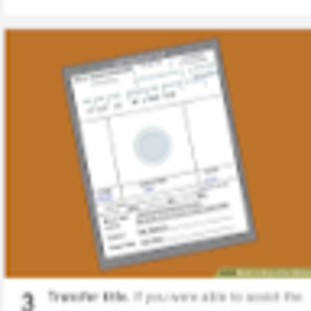 Meet your Posher, Elisabeth